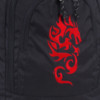 <span>Take it Easy Motiv: Dragon Black</span>