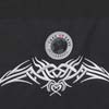 <span>Take it Easy Motiv: Tattoo Black</span>