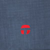<span>Take it Easy Motiv: Super Tex Navy</span>