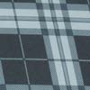 <span>Take it Easy Motiv: Plaid Grau</span>