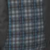 <span>Take it Easy Motiv: Blue Plaid</span>
