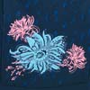 <span>Take it Easy Motiv: Indian Summer Blau</span>