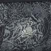 <span>Take it Easy Motiv: Black Spider</span>