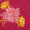 <span>Take it Easy Motiv: Indian Summer Rot</span>