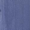 <span>Take it Easy Motiv: Comb</span>