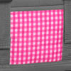 <span>Take it Easy Motiv: Pink Schotten</span>