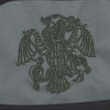<span>Take it Easy Motiv: Eagle</span>