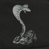 <span>Take it Easy Motiv: Snake</span>