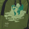 <span>Take it Easy Motiv: Save the Earth Olive</span>