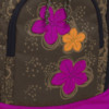 <span>Take it Easy Motiv: Cut Flower</span>