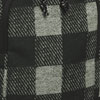 <span>Take it Easy Motiv: New Check</span>