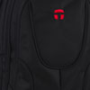 <span>Take it Easy Motiv: New Basic Black</span>