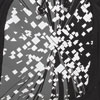<span>Take it Easy Motiv: City</span>
