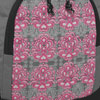 <span>Take it Easy Motiv: Paisley Pink</span>