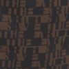 <span>Take it Easy Motiv: Save the Earth II</span>