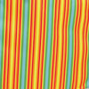 <span>Take it Easy Motiv: Dream Color</span>