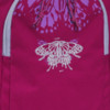 <span>Take it Easy Motiv: Butterfly</span>