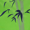 <span>Take it Easy Motiv: Bamboo</span>