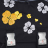 <span>Take it Easy Motiv: Clover</span>