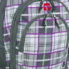 <span>Take it Easy Motiv: Kilt</span>