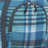 <span>Take it Easy Motiv: Atlantic</span>