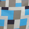 <span>Take it Easy Motiv: Square</span>