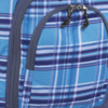 <span>Take it Easy Motiv: Viola Blue</span>