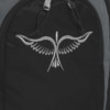 <span>Take it Easy Motiv: Phoenix</span>