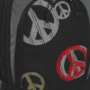 <span>Take it Easy Motiv: Peace</span>