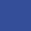 <span>Go Easy Motiv: Blau</span>