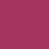 <span>Go Easy Motiv: Pink</span>