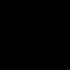 <span>Go Easy Motiv: Schwarz</span>