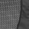 <span>Vaude Motiv: Black Grey Print</span>