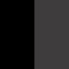 Black Anthracite