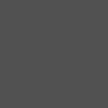<span>Vaude Motiv: Anthracite</span>