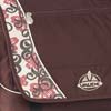 <span>Vaude Motiv: Berry Rosewood</span>