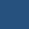 <span>Vaude Motiv: Lapis</span>