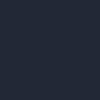 <span>Vaude Motiv: Navy</span>