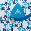 <span>Vaude Motiv: Marine Skyline Print</span>
