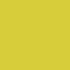 <span>Vaude Motiv: Lemon</span>