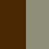 <span>Vaude Motiv: Mocca Stone</span>