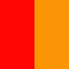 Red Orange