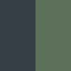 <span>Vaude Motiv: Mocca Olive Print</span>