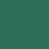 <span>Vespa Motiv: Green</span>