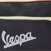 <span>Vespa Motiv: Black Red</span>