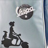 <span>Vespa Motiv: Blue Grey</span>
