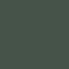 <span>Vespa Motiv: Olive</span>