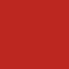 <span>Vespa Motiv: Red</span>