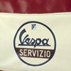 <span>Vespa Motiv: Servizio</span>