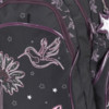 <span>Walker Motiv: Spring Black</span>